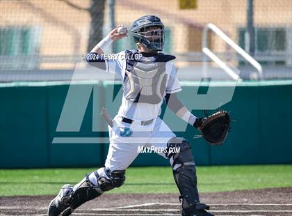 Thumbnail 3 in Stansbury @ Juan Diego Catholic photogallery.