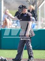 Photo from the gallery "Stansbury @ Juan Diego Catholic"