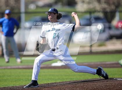Thumbnail 1 in Stansbury @ Juan Diego Catholic photogallery.