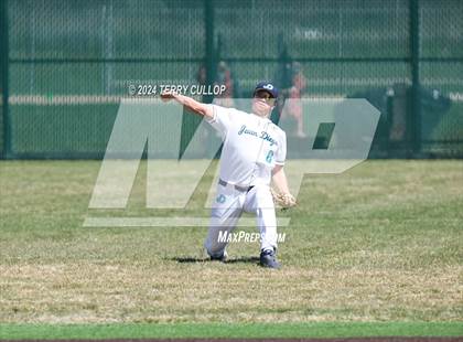 Thumbnail 2 in Stansbury @ Juan Diego Catholic photogallery.