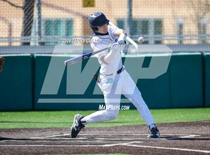Thumbnail 1 in Stansbury @ Juan Diego Catholic photogallery.