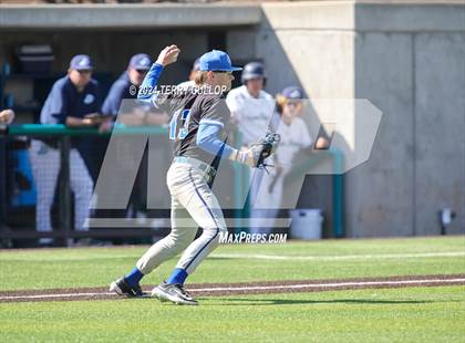 Thumbnail 2 in Stansbury @ Juan Diego Catholic photogallery.