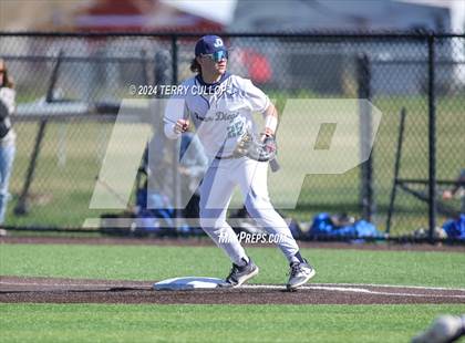 Thumbnail 2 in Stansbury @ Juan Diego Catholic photogallery.