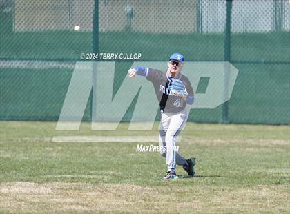 Thumbnail 2 in Stansbury @ Juan Diego Catholic photogallery.
