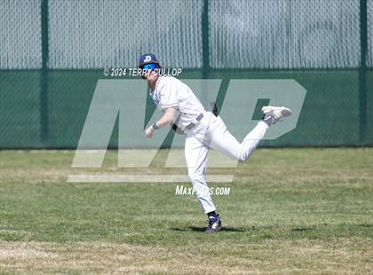 Thumbnail 2 in Stansbury @ Juan Diego Catholic photogallery.