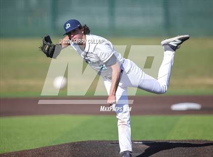 Thumbnail 1 in Stansbury @ Juan Diego Catholic photogallery.