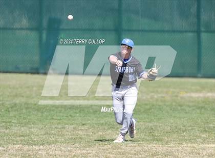 Thumbnail 2 in Stansbury @ Juan Diego Catholic photogallery.