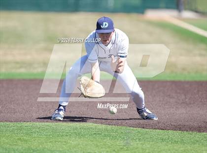 Thumbnail 1 in Stansbury @ Juan Diego Catholic photogallery.