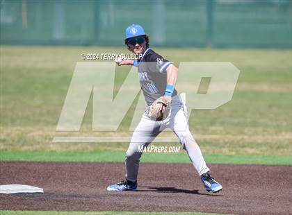 Thumbnail 1 in Stansbury @ Juan Diego Catholic photogallery.