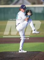 Photo from the gallery "Stansbury @ Juan Diego Catholic"