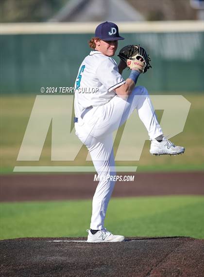 Thumbnail 2 in Stansbury @ Juan Diego Catholic photogallery.