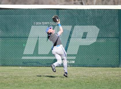 Thumbnail 2 in Stansbury @ Juan Diego Catholic photogallery.