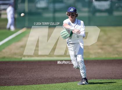 Thumbnail 1 in Stansbury @ Juan Diego Catholic photogallery.