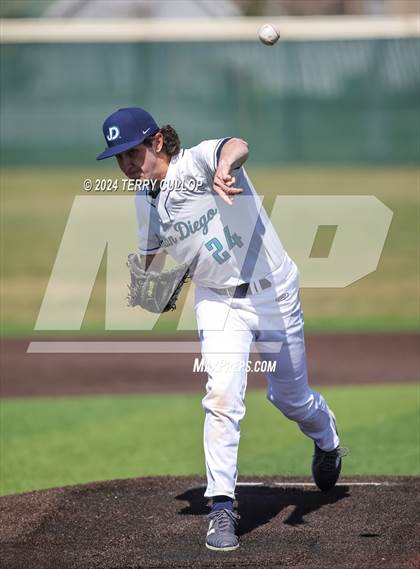 Thumbnail 3 in Stansbury @ Juan Diego Catholic photogallery.