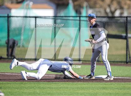 Thumbnail 2 in Stansbury @ Juan Diego Catholic photogallery.