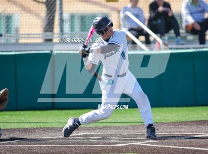 Thumbnail 1 in Stansbury @ Juan Diego Catholic photogallery.