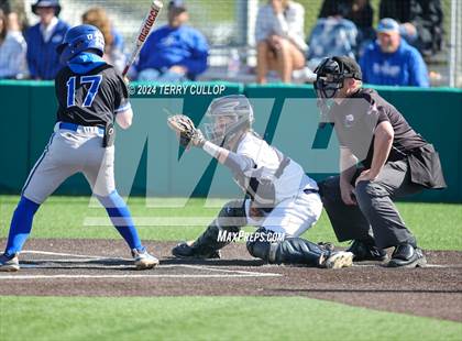 Thumbnail 1 in Stansbury @ Juan Diego Catholic photogallery.