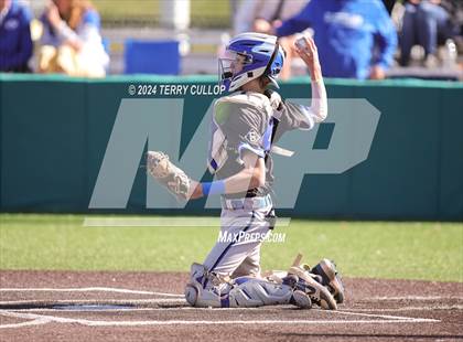 Thumbnail 2 in Stansbury @ Juan Diego Catholic photogallery.