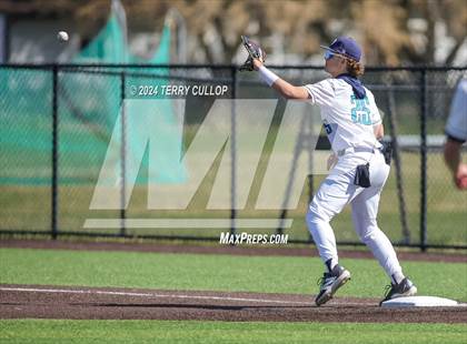 Thumbnail 1 in Stansbury @ Juan Diego Catholic photogallery.