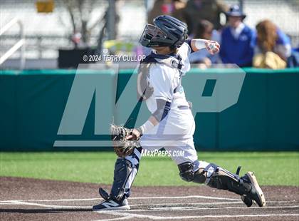 Thumbnail 2 in Stansbury @ Juan Diego Catholic photogallery.