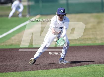 Thumbnail 3 in Stansbury @ Juan Diego Catholic photogallery.