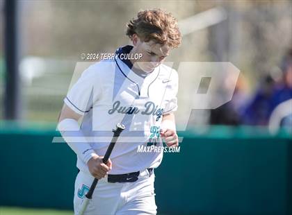 Thumbnail 2 in Stansbury @ Juan Diego Catholic photogallery.