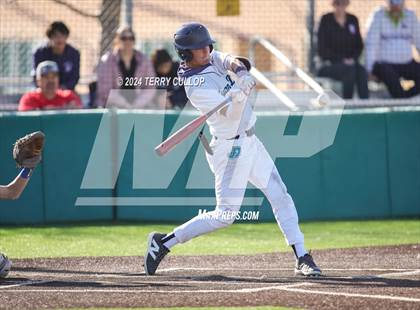 Thumbnail 3 in Stansbury @ Juan Diego Catholic photogallery.