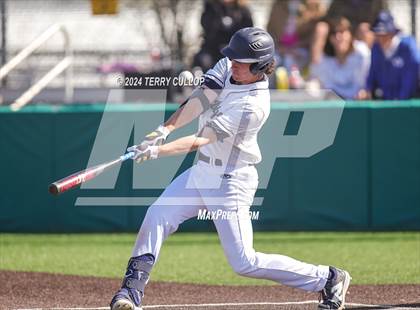 Thumbnail 1 in Stansbury @ Juan Diego Catholic photogallery.