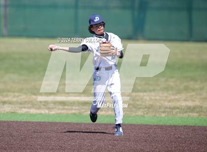 Thumbnail 1 in Stansbury @ Juan Diego Catholic photogallery.