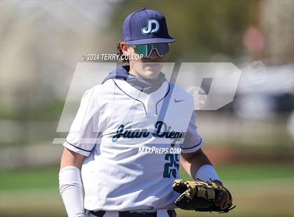 Thumbnail 2 in Stansbury @ Juan Diego Catholic photogallery.