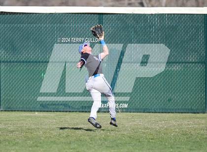 Thumbnail 1 in Stansbury @ Juan Diego Catholic photogallery.