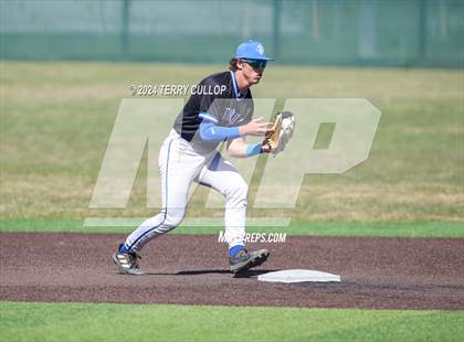 Thumbnail 2 in Stansbury @ Juan Diego Catholic photogallery.