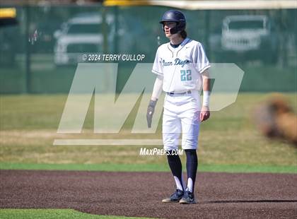 Thumbnail 2 in Stansbury @ Juan Diego Catholic photogallery.