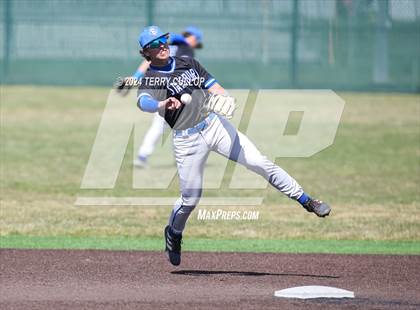 Thumbnail 2 in Stansbury @ Juan Diego Catholic photogallery.