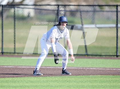 Thumbnail 2 in Stansbury @ Juan Diego Catholic photogallery.