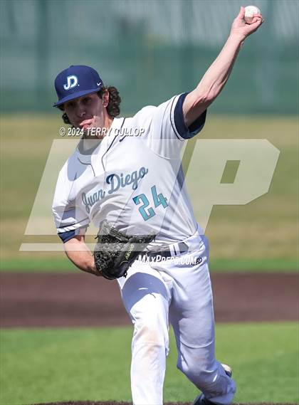 Thumbnail 1 in Stansbury @ Juan Diego Catholic photogallery.