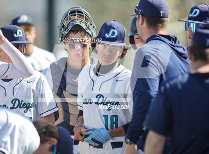 Thumbnail 1 in Stansbury @ Juan Diego Catholic photogallery.