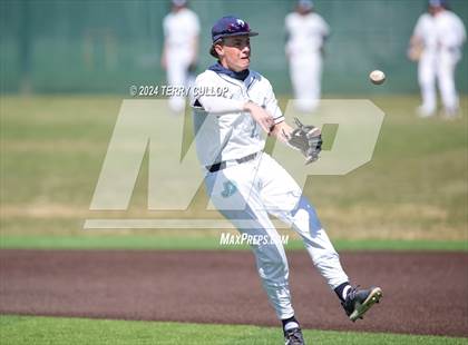 Thumbnail 1 in Stansbury @ Juan Diego Catholic photogallery.