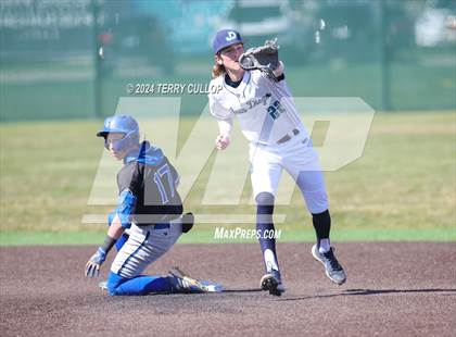 Thumbnail 2 in Stansbury @ Juan Diego Catholic photogallery.
