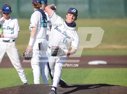 Thumbnail 3 in Stansbury @ Juan Diego Catholic photogallery.