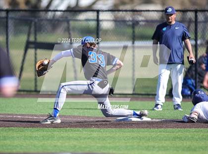Thumbnail 1 in Stansbury @ Juan Diego Catholic photogallery.