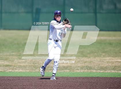 Thumbnail 3 in Stansbury @ Juan Diego Catholic photogallery.