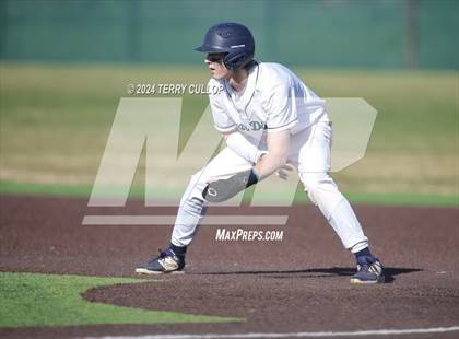 Thumbnail 1 in Stansbury @ Juan Diego Catholic photogallery.
