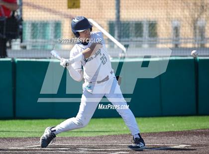 Thumbnail 3 in Stansbury @ Juan Diego Catholic photogallery.