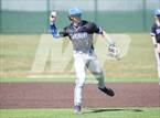Photo from the gallery "Stansbury @ Juan Diego Catholic"