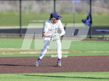 Thumbnail 2 in Stansbury @ Juan Diego Catholic photogallery.