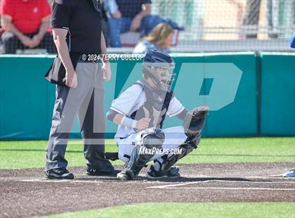 Thumbnail 3 in Stansbury @ Juan Diego Catholic photogallery.