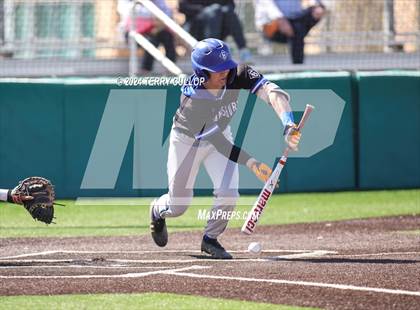 Thumbnail 2 in Stansbury @ Juan Diego Catholic photogallery.