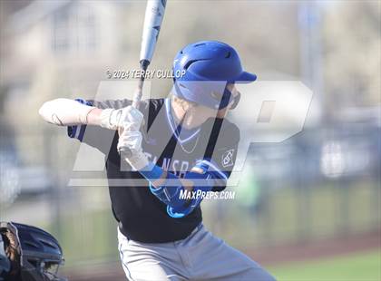 Thumbnail 1 in Stansbury @ Juan Diego Catholic photogallery.