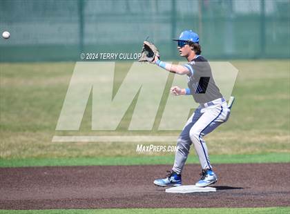 Thumbnail 2 in Stansbury @ Juan Diego Catholic photogallery.